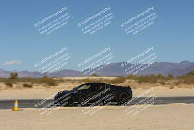 media/Mar-15-2025-Speed Ventures (Sat) [[c9b64f47cf]]/4-Black Group/Session 3 Turn 7 Inside Speed Pans/